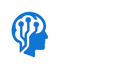 AI Cirkit