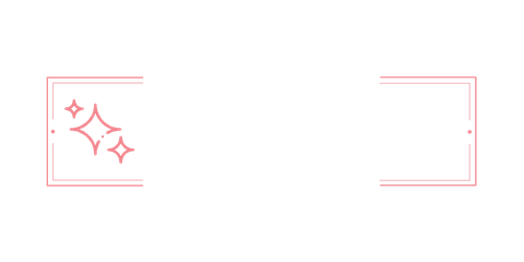 Avrupa Medikal Estetik