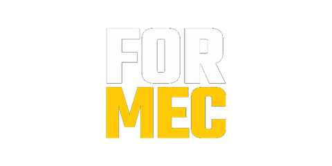 Formec