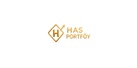 Has Portföy