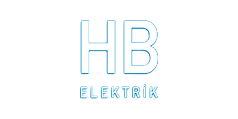 HB Elektrik