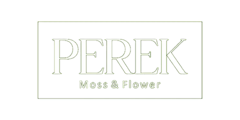 Perek Mossflower