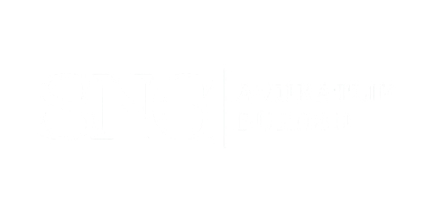 Songör