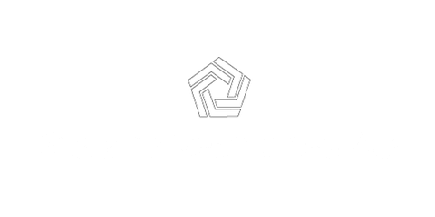 Stelaris Resources