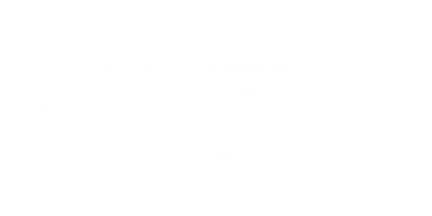 Sunerji